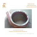 /msite/products/detail/productid/61911252/id/1355303.html